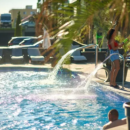 Miramare * 那沃达利