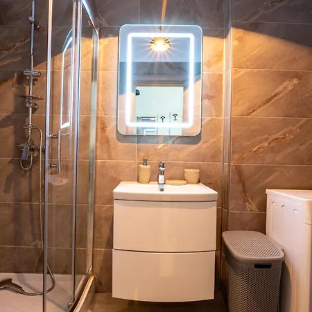 Miramare * 那沃达利