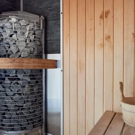 Miramare 那沃达利