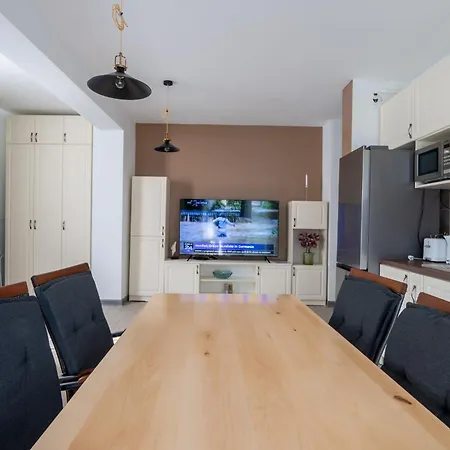 Miramare ナボダリ