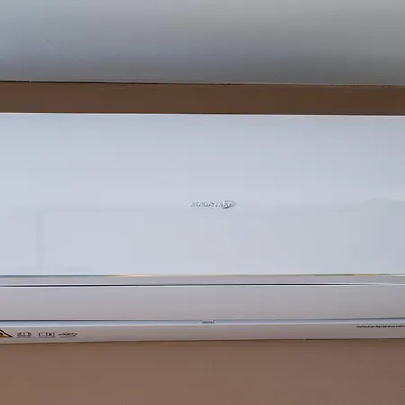 Apartamento Miramare