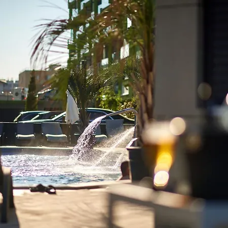 Miramare * ナボダリ