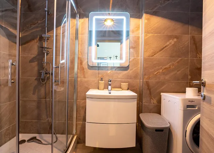 Miramare * Năvodari