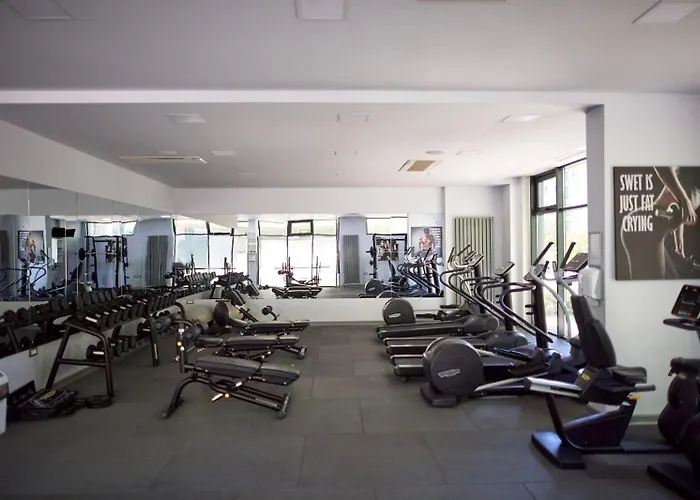 Miramare شقة Năvodari